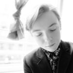 Sophia Lillis Instagram -