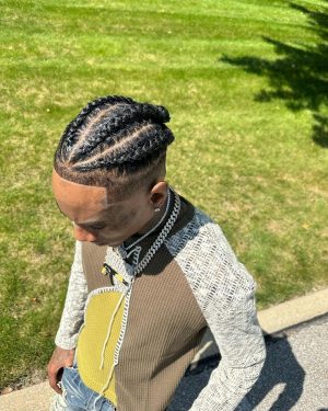 Soulja Boy Instagram - You can’t spell millions without a couple L’s. Keep pushing. 😌✅💪🏾💕