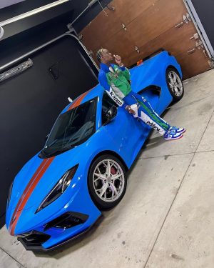 Soulja Boy Instagram - They call me Draco baby 🤑💰