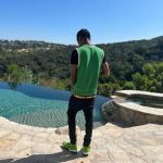 Soulja Boy Instagram - Big Draco you know wtf going on ✅🤑 Los Angeles, California
