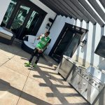 Soulja Boy Instagram - Big Draco you know wtf going on ✅🤑 Los Angeles, California