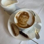 Spike Lee Instagram - Da New Coffee Sensation Across Da Nation-DA “SPIZZY”🤪👀🤪👀🤪👀🤪