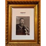 Spike Lee Instagram - These Are From My Personal Collection Honoring My Morehouse Brother. Take Advantage Of This MLK National Holiday By Taking Family And Friends To SPIKE LEE: CREATIVE SOURCES At Da Brooklyn Museum To Check Out My Personal Collection Of Over 400 Items Including One Sheet Posters, Sports Memorabilia, Artwork, Photographs And Many More. We’ve Just Been Extended For Another Week - February 11th. Member Viewings Start At 10AM And General Admission Starting At 11AM. Click The Link In The Bio To Purchase Your Ticket #SpikeLeeBkM Photo 1 - Roger Guenveur Smith, Malcolm And Martin For Do The Right Thing Photo 2 - Pola Maneli, Family Man Photo 3 - Unknown Artist, MLK Receiving Nobel Peace Prize Photo 4 - Paula Abreu Pita, Spike Lee: Creative Sources Installation