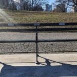 Spike Lee Instagram - Today Iz Da Last Day Of BLACK HIS/HERSTORY Month. This Bench In Fort Greene Park,Brooklyn Iz In Honor Of My Late Parents And Brother-JACQUELINE SHELTON,CHRIS And WILLIAM LEE. FAMILY🙏🏾🙏🏾🙏🏾🙏🏾🙏🏾🙏🏾🙏🏾🙏🏾🙏🏾🙏🏾🙏🏾🙏🏾🙏🏾Photos By Cinque Lee