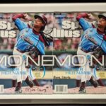Spike Lee Instagram - BLACK HIS/STORY MONTH. Big Shout Out To My Lil’ Sista (Now Grown) MO’NE DAVIS. She Is Now A Student At Columbia University. YA-DIG❓SHO-NUFF👏🏾👏🏾👏🏾👏🏾👏🏾👍🏾