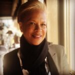 Spike Lee Instagram - Ms.TONYA LEWIS LEE. 🥂💜🥂💜