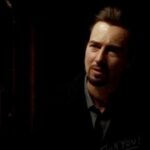 Spike Lee Instagram - Good Morning To Everyone Near And Far. Dis Scene Wit’ My Main Main Edward Norton Iz 1 Of Favorite Scenes Because It’s So Fuckin NEW YORK CITY AF. YA-DIG❓SHO-NUFF🎬🎬