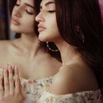 Sreeleela Instagram - Catch your dreams love 🤍 Cause no one else is going to do it for you 🎀