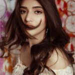 Sreeleela Instagram - Catch your dreams love 🤍 Cause no one else is going to do it for you 🎀