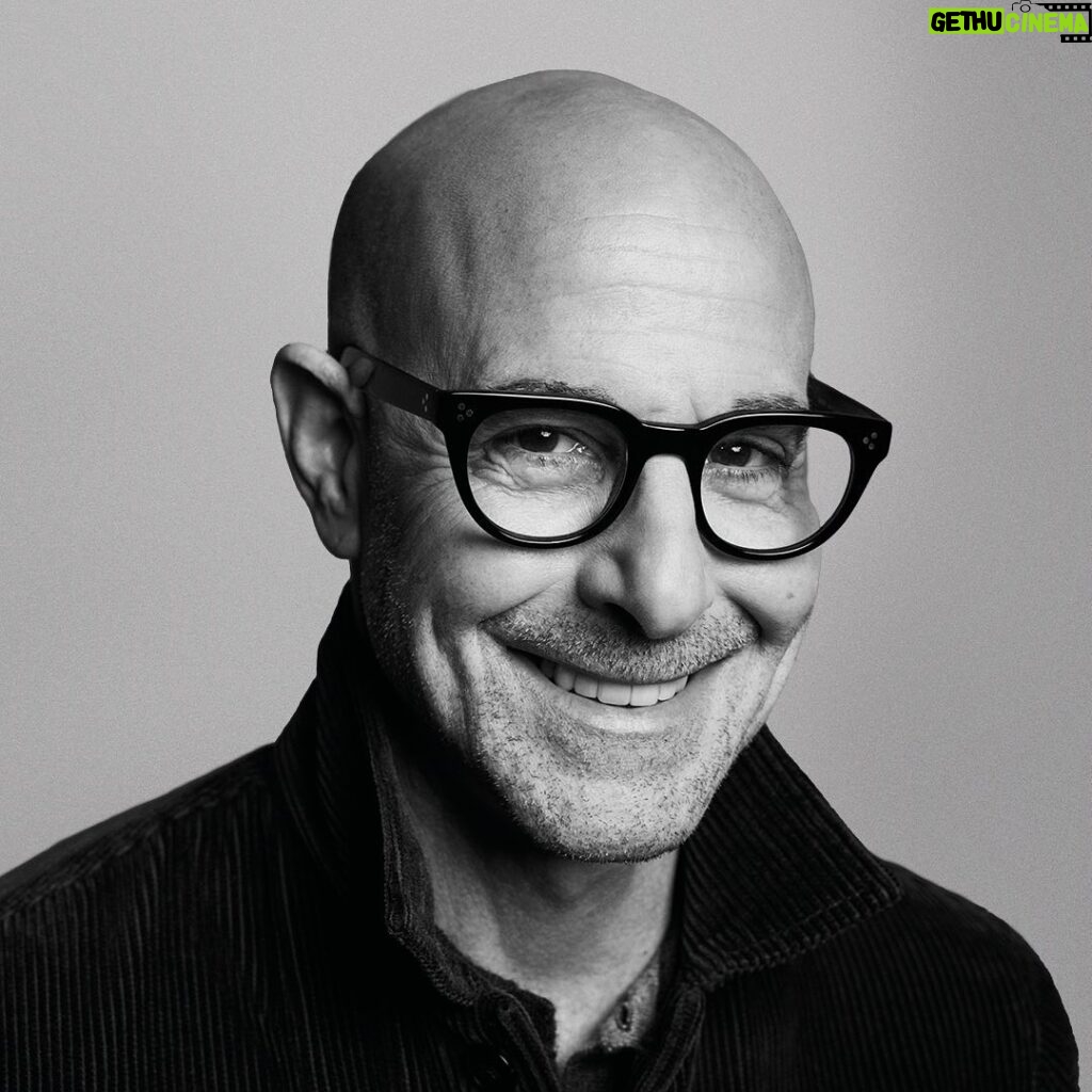 Stanley Tucci Instagram - 🍸 NEW | Cin cin! The inimitable @stanleytucci is back for a very special evening at the iconic @royalalberthall with all profits going to the @trusselltrust. In conversation with a special guest host, the actor, bestselling author & food enthusiast will reveal anecdotes from his extraordinary career; from growing up in an Italian American family of magnificently talented cooks to his most recent project touring Italy to discover the delights of the country's regional cuisines. Whether he’s sharing behind-the-scenes stories or divulging his favourite restaurants in London, a night out with Stanley promises to be a truly entertaining evening in celebration of unforgettable meals, Instagram-famous cocktails, and the importance of finding the joy in life. With Stanley's signature wry humour and charm, don’t miss the chance to raise a glass (of Negroni, what else?!) with the beloved actor. On-Sale Info: Thu 16 Feb 10am - Priority Members / Friends of Fane Fri 17 Feb 10am - General Public To find out more about An Evening with Stanley Tucci, click the link in our bio or visit our website. #StanleyTucci #Food #Cooking #Homecooking #Italy #Actor #Author #Hollywood #SearchingForItaly #Taste #Bookstagram #Foodstagram #RoyalAlbertHall #London