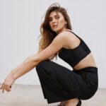 Stefanie Giesinger Instagram - anzeige | Holiday vibes with @calvinklein #ad shot by @lindaambrosius