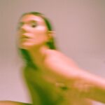 Stefanie Giesinger Instagram - 🧝🏼‍♀️🌙