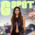 Stefanie Giesinger Instagram – Welcome to the G Spot 🫧

Warum reden alle über offene Beziehungen und wie kann man sie leben? Wie reden wir über große, vermeintliche Tabu-Themen wie Geld und 6? Wie ist es, jung Karriere zu machen und als Frau in der Öffentlichkeit zu stehen? 

Morgen geht’s los und für rund eine Stunde tauchen wir in ein Thema ein, das uns alle umtreibt und Alltägliches, wie Dating & 6, Achtsamkeit, Fashion & Kunst abdeckt…

Das Ziel ist es, Horizonte zu erweitern, Blasen platzen zu lassen und einen inklusiven Raum zu schaffen. Einen, in dem sich alle wohlfühlen können, Gehör finden und gemeinsam lernen.
Habt ihr Bock? Ich schon sehr 💜

Photographer & Concept: @stephie.braun
Photo Crew: @maximilianmousson @mahnooshniakan @boschtobanrap @frauneis_booking
DoP: @mikekipper_
1st AC: @stefanfamini
CGI: @pa.pst
HM: @teenatuning
Styling: @peninahamanda
Studio @studio65_berlin
Grafik: @hotel_rocco 
G Spot ist ein Studio Bummens Original
Executive Producer: Konstantin Seidenstücker und Leni Vester
Produktion und Redaktion: Kate Kubel, Peace Solomon Obong, Samuel Benke, Julia Schneider, Stefanie Giesinger
Musik: Jonas Haffke
Social Media: Jessica Linder und Hannah Ackermann