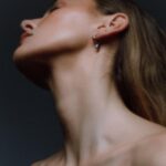 Stefanie Giesinger Instagram - shot by @ppppppppppppaesn assisted by @finnbeek