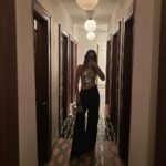 Stefanie Giesinger Instagram - Love love love 🪄 New York