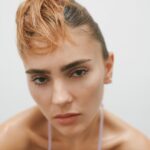 Stefanie Giesinger Instagram - @STEFANIEGIESINGER shot by @elenabreuerphotography for sickymag.com — link in bio 🔥 Model @stefaniegiesinger from @einfach__leni wearing @diesel @onrushw23fh @miumiu @louisvuitton @prada @fillesapapa @katharinadubbick @manokhi @sarawongofficial Creative Direction @elenabreuerphotography Styling @peninahamanda Hair & Make-Up @ninaparkbeaute Digital Operator @charlolah #editorial #fashion #beauty #sickymag #sickymagazine #stefaniegiesinger Berlin, Germany