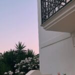 Stefanie Giesinger Instagram - Can‘t stop smiling Capri, Italy