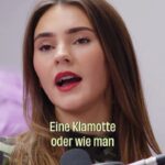 Stefanie Giesinger Instagram – Heute ist feministischer Kampftag und hierfür haben wir euch einen bunten Mix aus Infos, Buch-Tipps rund rums Thema Feminismus, Memes und wertvolle Stellen zum Thema, aus den letzten Podcasts, zusammen gestellt!

Und an alle Berliner*innen: Habt einen schönen Feiertag!

#feministischerkampftag #feminismus #weltfrauentag