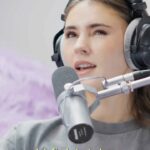 Stefanie Giesinger Instagram – Heute ist feministischer Kampftag und hierfür haben wir euch einen bunten Mix aus Infos, Buch-Tipps rund rums Thema Feminismus, Memes und wertvolle Stellen zum Thema, aus den letzten Podcasts, zusammen gestellt!

Und an alle Berliner*innen: Habt einen schönen Feiertag!

#feministischerkampftag #feminismus #weltfrauentag