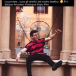 Stefano Lepri Instagram - 321/366