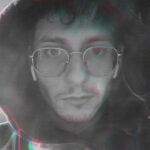 Stefano Lepri Instagram - L’ultima foto che ho scattato con dei capelli “normali” 😅 non è assurdo che ancora non sappiate cosa gli sia successo, ma tranquilli ogni cosa arriva a suo tempo 😘 262/366