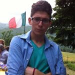 Stefano Lepri Instagram - Correva l’anno 200e? 🤷🏼‍♂️ non ne ho la minima idea 😂 247/366