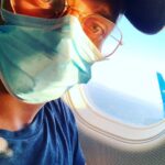 Stefano Lepri Instagram - La nostra vita è cambiata, e adesso quello che viviamo ci sembra normale.. ogni tanto mi chiedo, tornerà davvero tutto normale prima o poi ?? Uno stadio pieno di persone, corse al bar dalla spiaggia calda per prendere il gelato, una cena in famiglia senza preoccuparsi di chi hai incontrato durante la settimana.. troppi pensieri 244/366