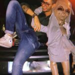 Stefano Lepri Instagram - 242/366