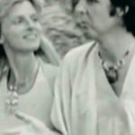 Stella McCartney Instagram - STELLA SUMMER: A celebration of family, fluidity and freedom, my new collection honours my parents’ band #Wings through a wardrobe beyond gender and generations... x Stella Our limited-edition Wings capsule is crafted entirely from sustainable materials, including organic cotton – grown without harmful chemicals, protecting local environments and communities. Discover the #StellaSummer24 collection at stellamccartney.com.  #StellaMcCartney