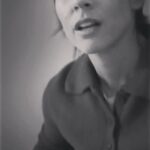 Stephanie Cayo Instagram - La dragoncita 🐉 …. su mes de cumpleaños.. aún ni empiezo la canción… Gracias personas con arte, que me hacen sentir muy agradecida. - The little dragon in her birthday month.. haven’t even started the song. thank you persons with art you make me feel so thankful. Madrid, Spain
