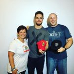Stephen Amell Instagram - I came, I saw, I SanDiegoComicCon’d… Nerd HQ 2016