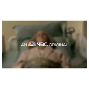 Sterling K. Brown Instagram - Tonight we say goodbye to ma and next week we say goodbye to #ThisIsUs. Damn…😭
