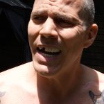 Steve-O Instagram - My response to Bam’s diss track!