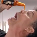 Steve-O Instagram - If you type the word “butthole” into the search bar on Amazon, the very first item you see might just be the most delicious hot sauce in the world— try it and get yourself a bottle now! Woohoo!!!