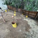 Steve-O Instagram - Get a load of this sick ass slide show! My backyard got epic AF! Yeah dude!!!