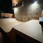 Steve-O Instagram - Get a load of this sick ass slide show! My backyard got epic AF! Yeah dude!!!