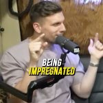 Steve-O Instagram - @chrisdcomedy Got His Baby Momma Pregnant on The 1st Date