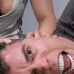 Steve-O Instagram - The lengths I went to on my quest for #CauliflowerEar are truly remarkable… see it all now in my insane multimedia comedy special, “Steve-O’s Bucket List”, available for a limited time at the link in my bio!