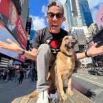 Steve-O Instagram - New York City, I owe you an apology… I was horrified to learn that the webpage for my book signing event this Thursday at 7pm in NYC said that nobody would be allowed to take photos with me and I would not personalize copies of my book, or sign memorabilia. That was complete bullshit— the WHOLE POINT of a book signing is to do all of those things! I will absolutely take photos with everyone and personalize every single book. I’m sorry that whoever made that page got it so wrong, but it’s been fixed. Please join me on Thursday at 7pm!