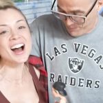 Steve-O Instagram - Titty Trick Shots with @luxalot! And FINALLY I have my own Bobblehead! Hit the link in my bio to get one now!