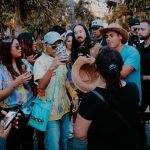 Steve Aoki Instagram – Bolivia!!! 🇧🇴❤️❤️🇧🇴❤️🇧🇴❤️❤️🇧🇴 Santa Cruz, Bolivia