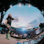 Steve Aoki Instagram – 1. When the Hail Mary 🎂 targets so beautifully 
2. Decision on who to cake is actually very difficult 
3. The sky is a painting 
4. Queen @dannapaola 
5. Bolivia im still here my love 
6. Went to the top and found Jesus 
7. AokiJump #1099 
8. The greatest feeling to be on stage with you all
9. So happy to meet all my wonderful beautiful fans. I love the signs and the creativity and these moments but most of all love ur heart. Thank u for coming to my shows or wherever I am im happy to see u. 
10. What a moment caught by @bradheaton Cochabamba, Bolivia