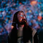 Steve Aoki Instagram - Tokyo state of mind Tokyo, Japan