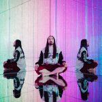 Steve Aoki Instagram - Tokyo state of mind Tokyo, Japan