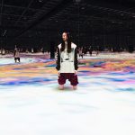 Steve Aoki Instagram - Tokyo state of mind Tokyo, Japan