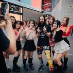 Steve Aoki Instagram - 9 years since the last time I played Kuala Lumpur Malaysia! Thank you for the warm welcome back!! 🇲🇾❤️🇲🇾❤️🇲🇾❤️ #aokijump #1092 Kuala Lumpur, Malaysia