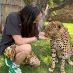 Steve Aoki Instagram - ❤️❤️❤️