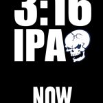 Steve Austin Instagram – Give me a “HELL YEAH!” 

Link in bio for more info. 
•
•
•
•
#BrokenSkullBeer #BrokenSkull316IPA #BrokenSkull #StevAustin #StoneCold #ElSegundoBrewing #LABrewers #YakimaChiefHops #PerraultFarms #Brewery #WestCoastCraft #CraftBeer #Beer #IPA United States