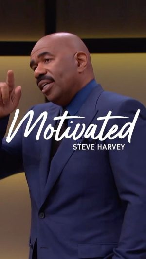 Steve Harvey Instagram - Prayer changes things 🙏🏽