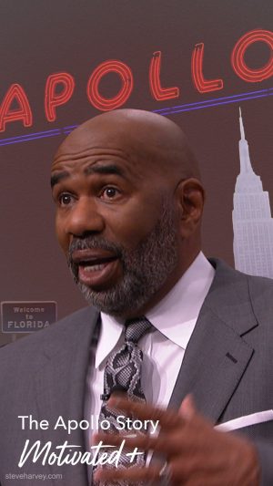 Steve Harvey Instagram - DON’T EVER GIVE UP!!!!!!! DREAMS DO COME TRUE!!!! #happynewyear